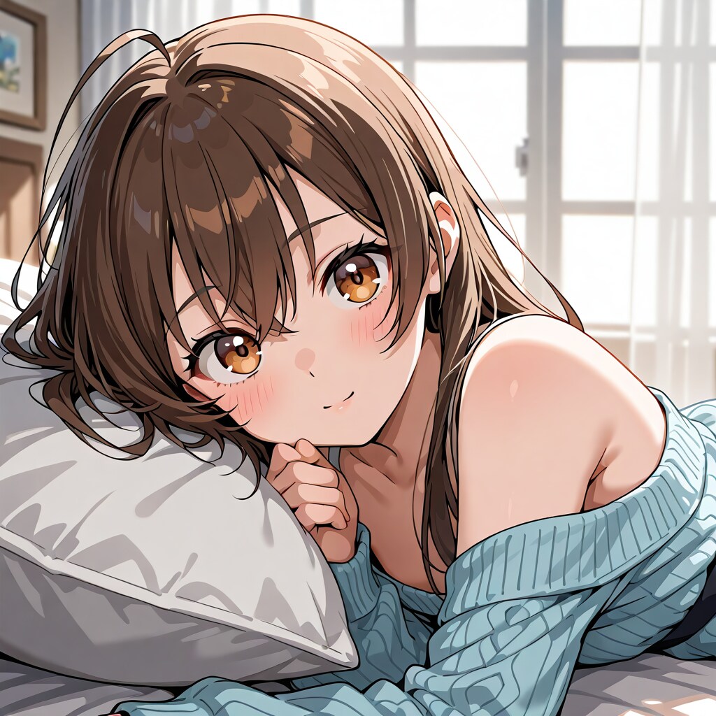 今日の一枚