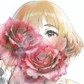double exposure part2 3枚目