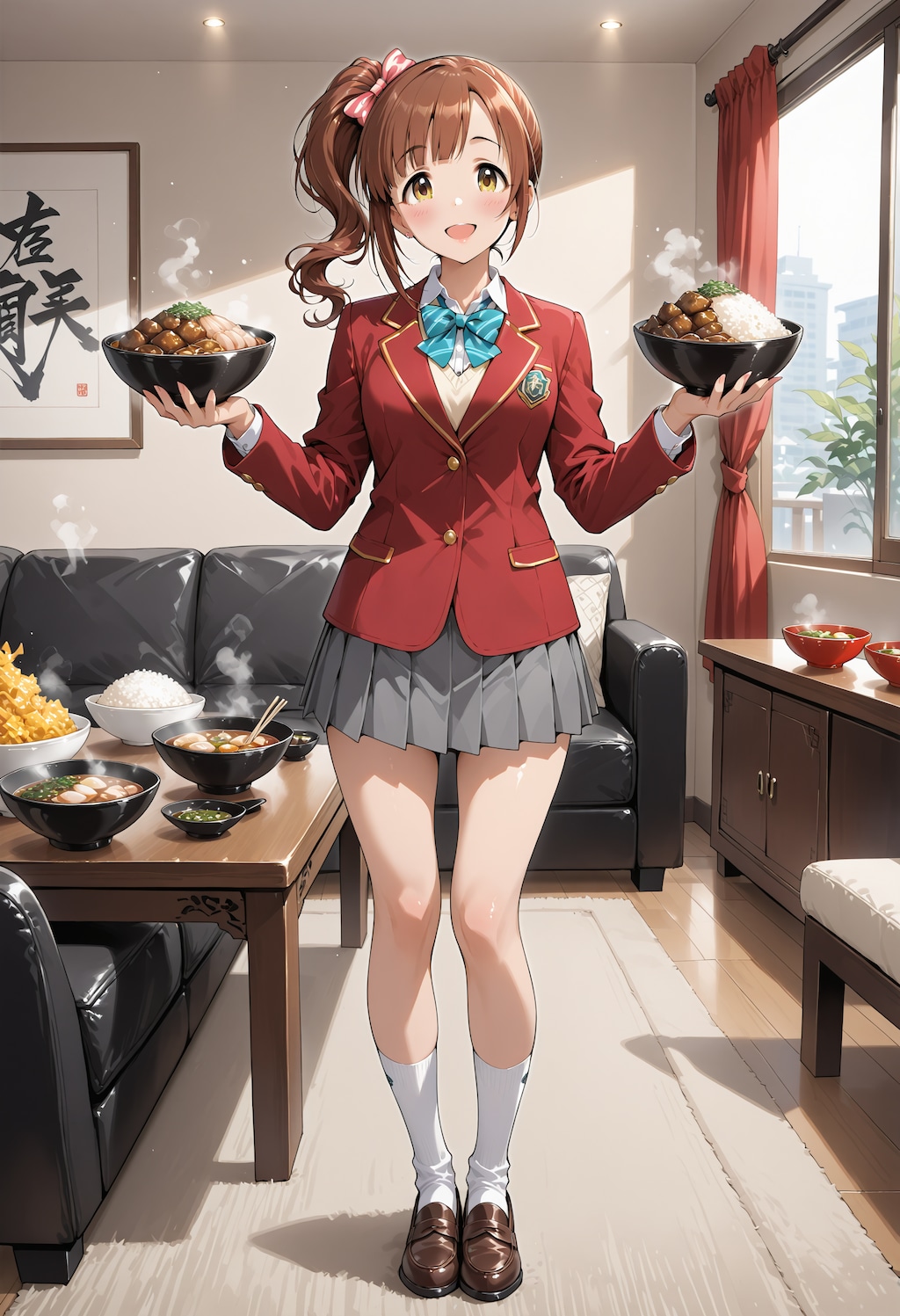 й саల్ అید شل ш五十嵐響子кәакәߟߊ߬ߢߐ߲߰ინसाल