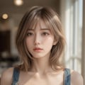 きれいなおねぇさん_223 9枚目