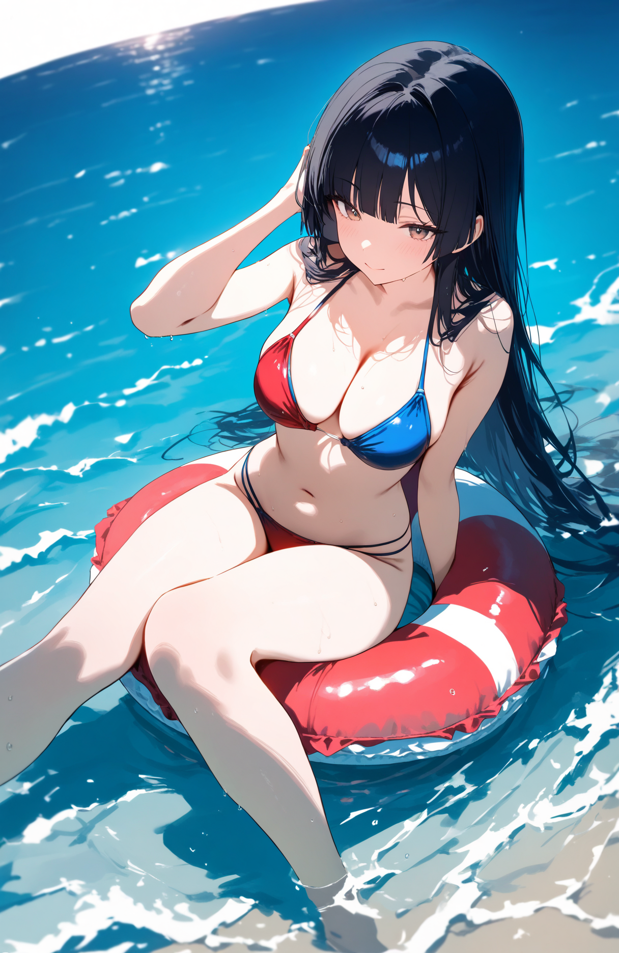 [Image: f454a08e-260f-40ae-b1ff-25d278f9a06b.png]