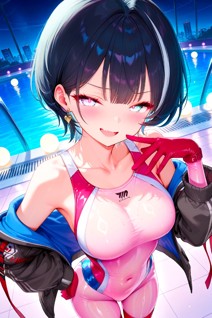 [Image: 85d1c633-6f61-41e8-aa1a-c330b9802e6f.png]