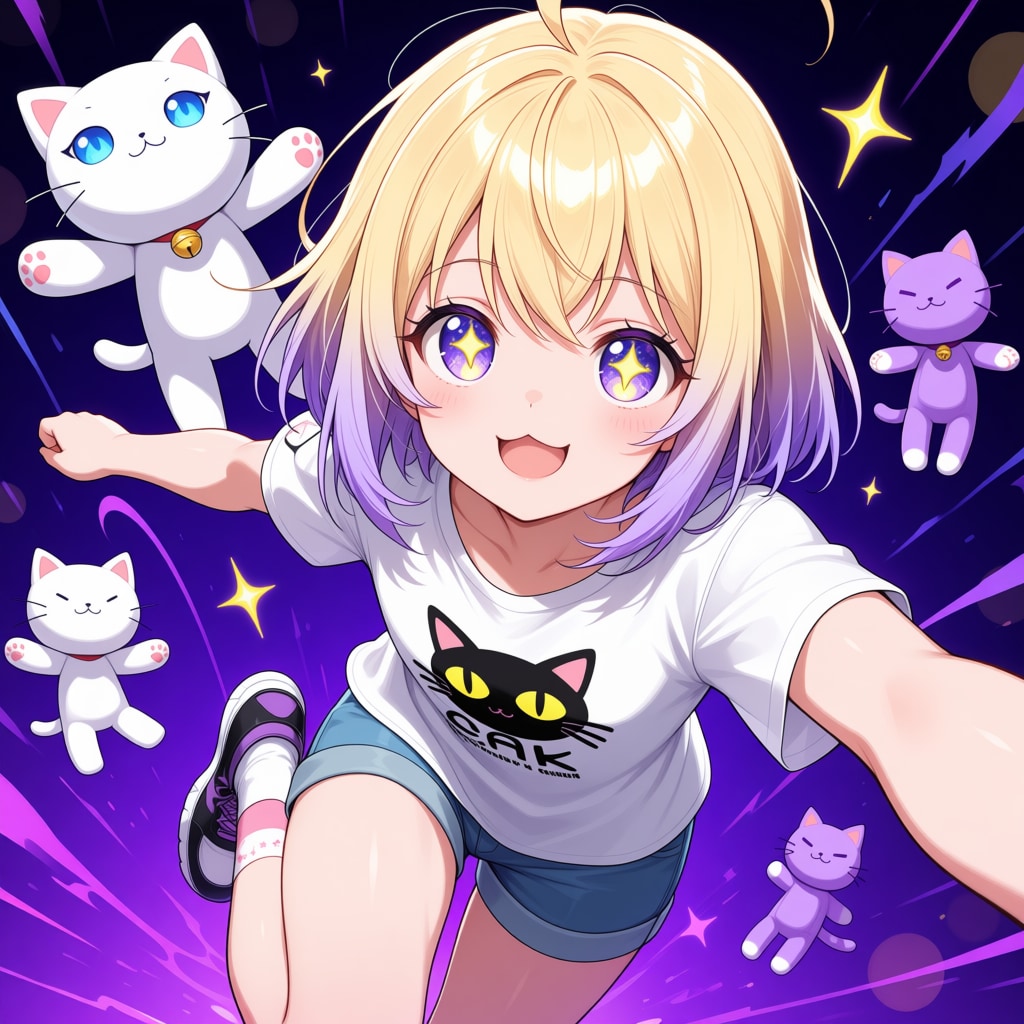 本日のみーむーちゃん