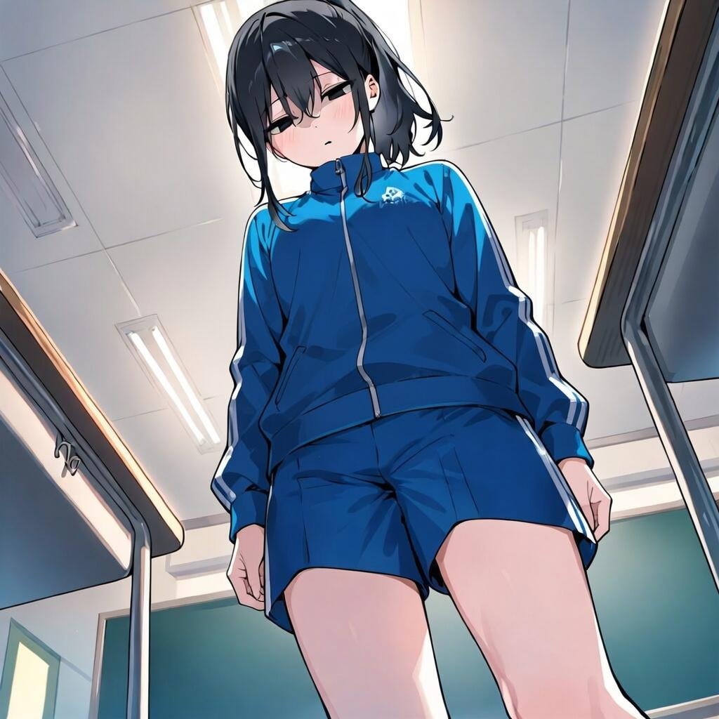 踏まれてみｔ…（グリっ）