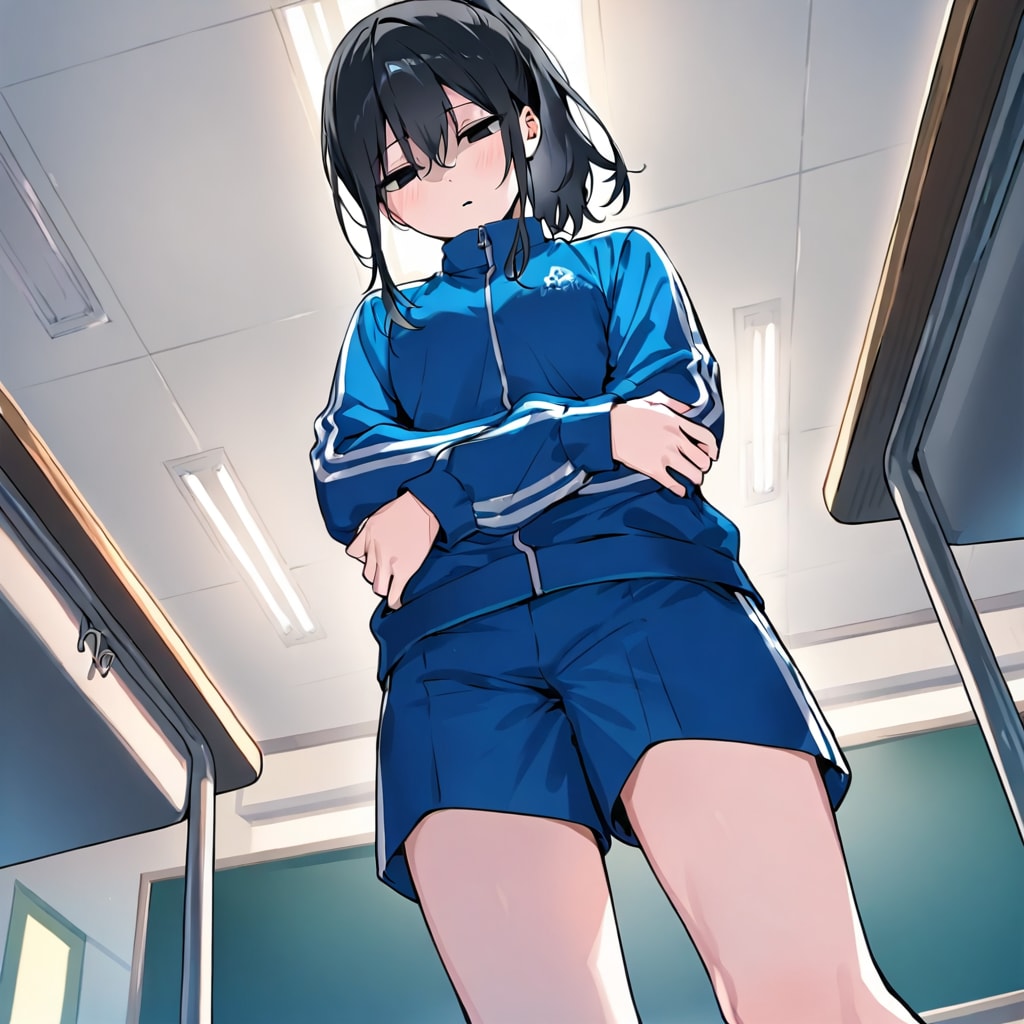 踏まれてみｔ…（グリっ）