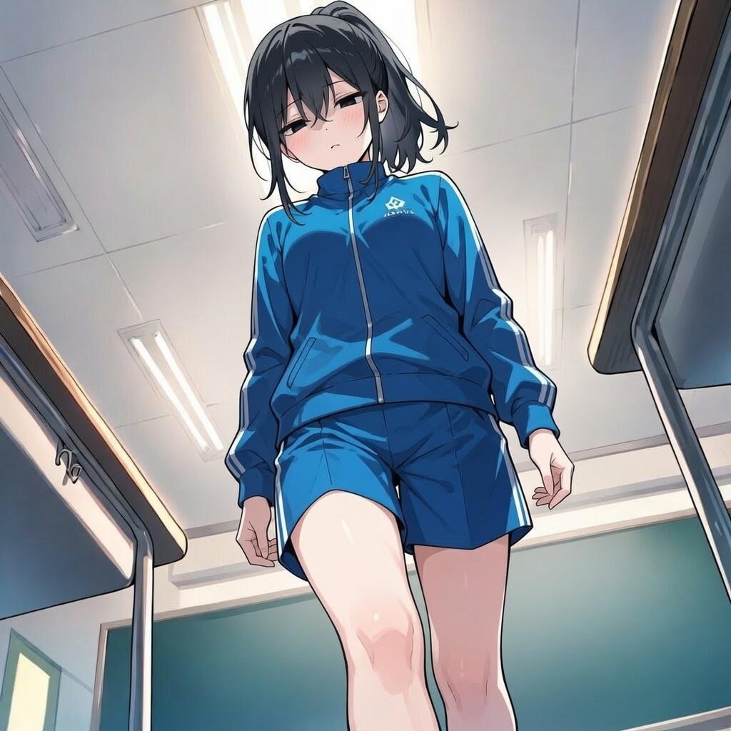 踏まれてみｔ…（グリっ）