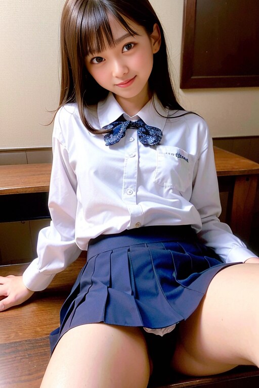 家庭訪問