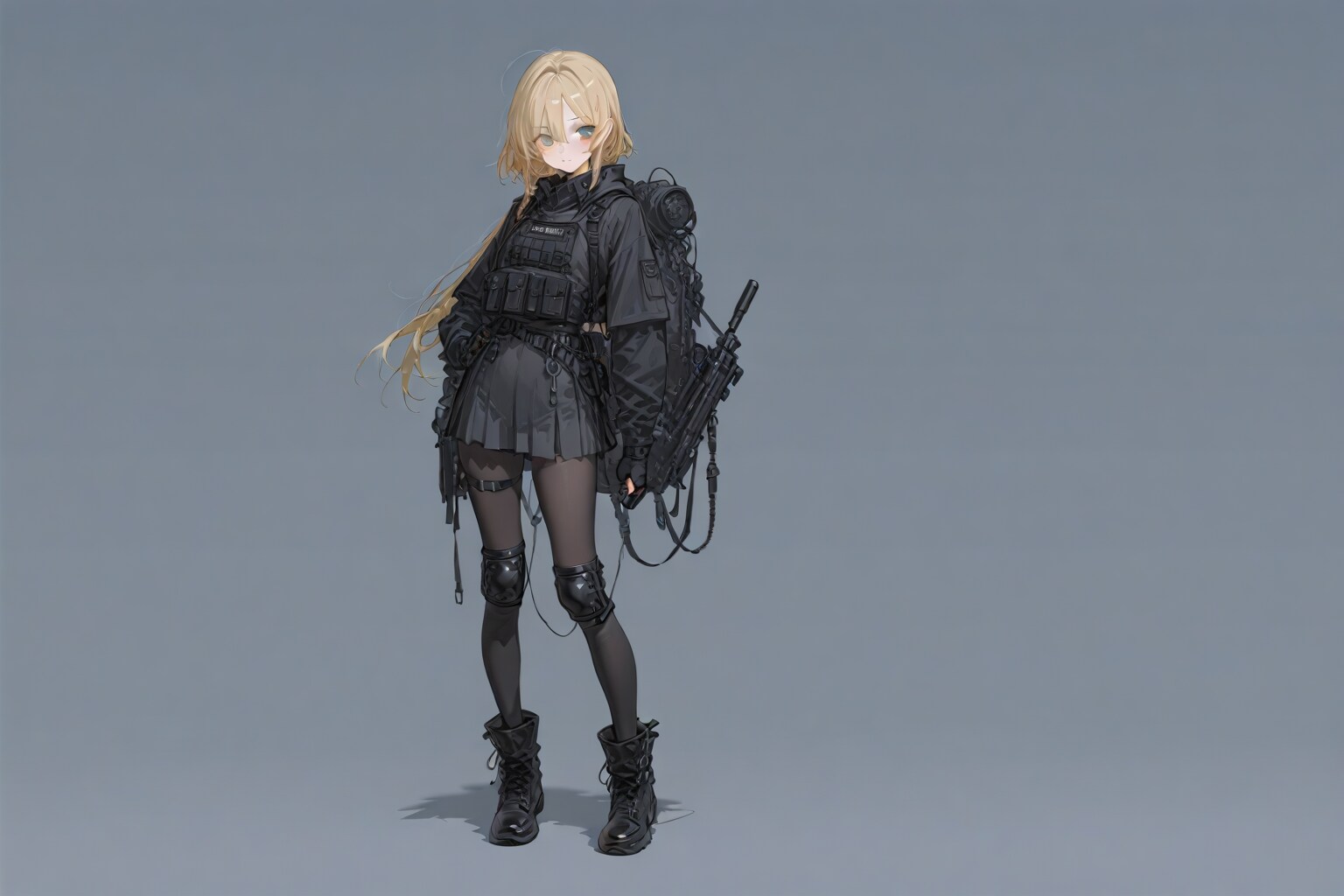 [顔文字召喚]:D | の人気AIイラスト・グラビア