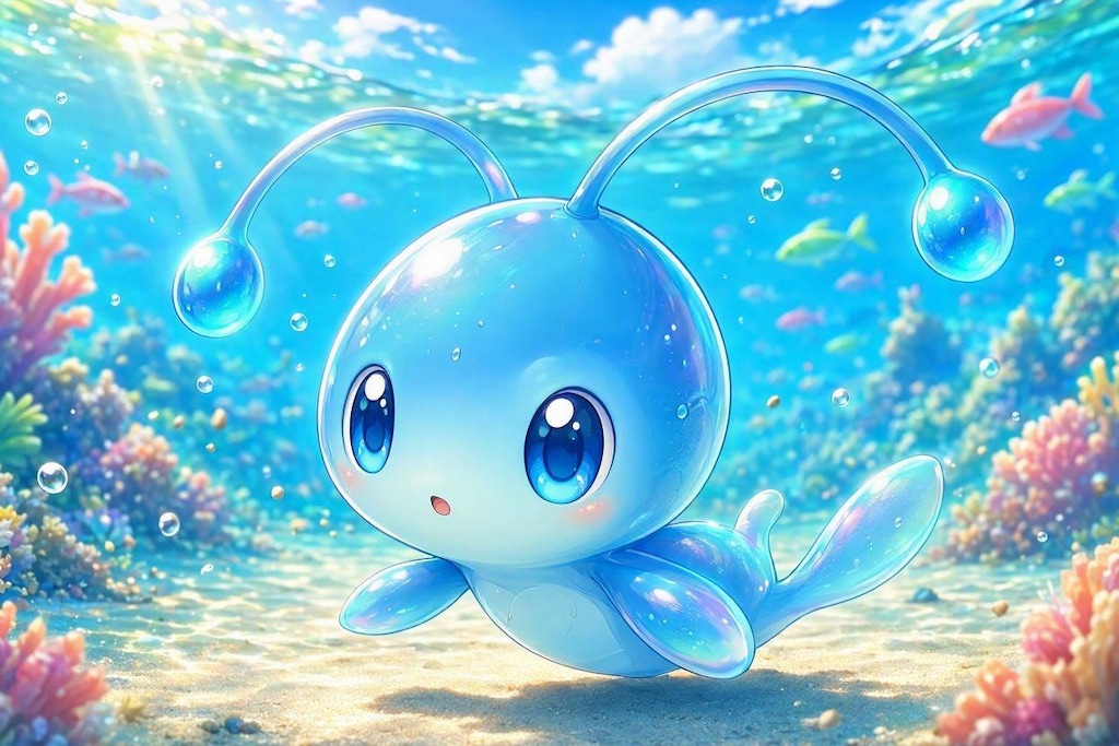 0490