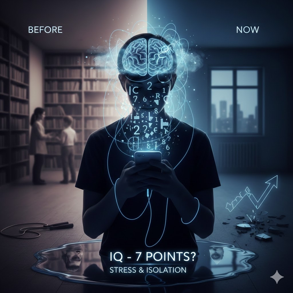 作曲イメージ（作曲よてい）