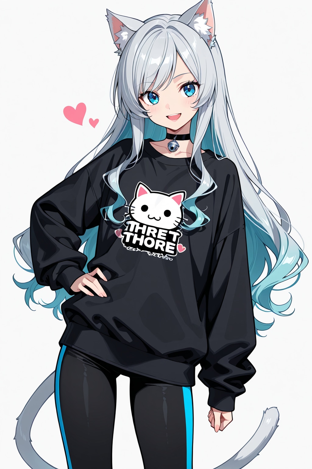 ユキネ【REED_XXX_illustrious_SDXL v9.0】 | の人気AIイラスト・グラビア