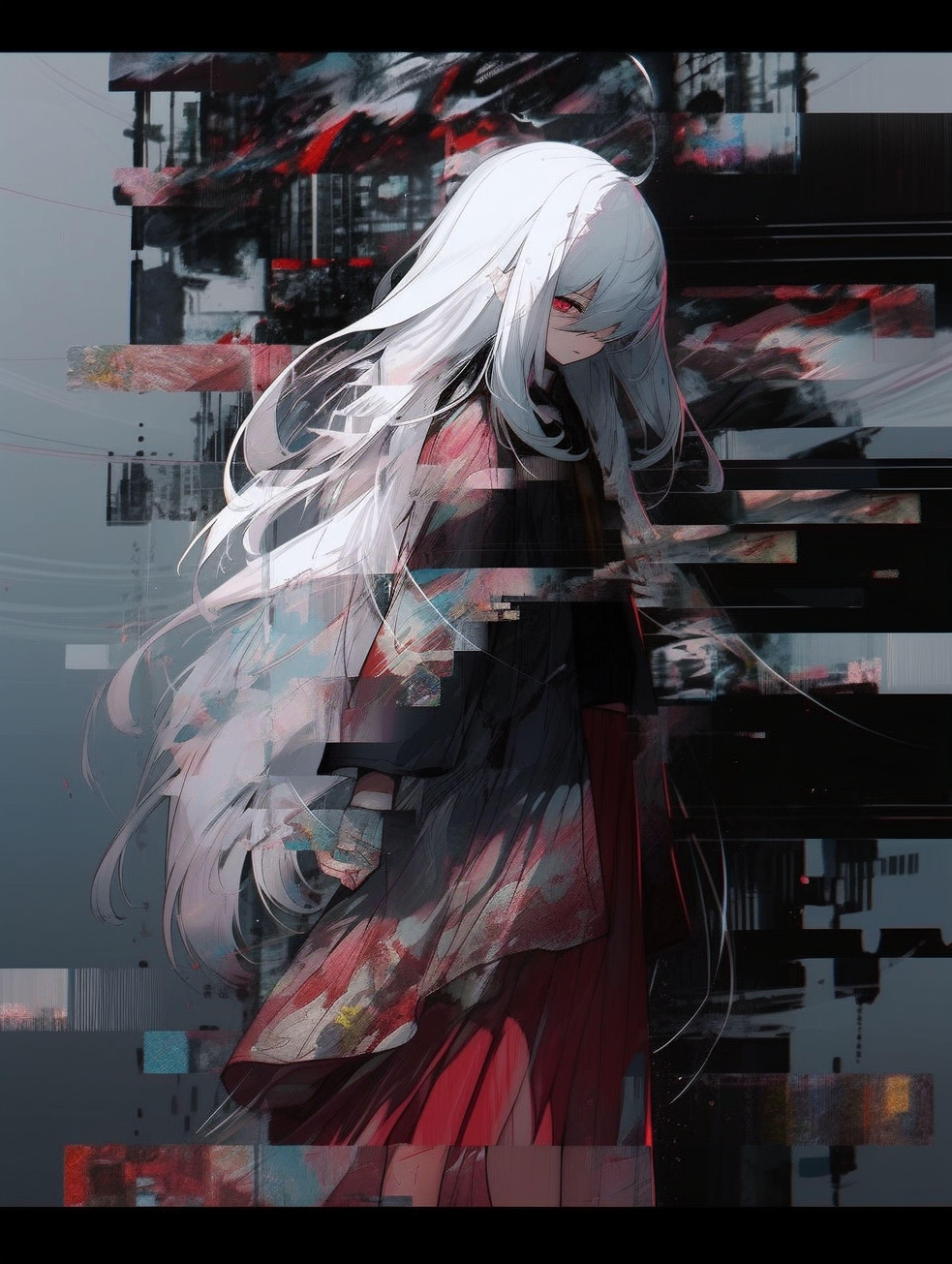 、　　、