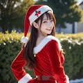 こはクリこりこりパーティ 12枚目