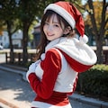 こはクリこりこりパーティ 6枚目