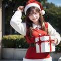 こはクリこりこりパーティ 9枚目
