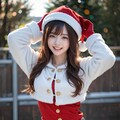 こはクリこりこりパーティ 8枚目