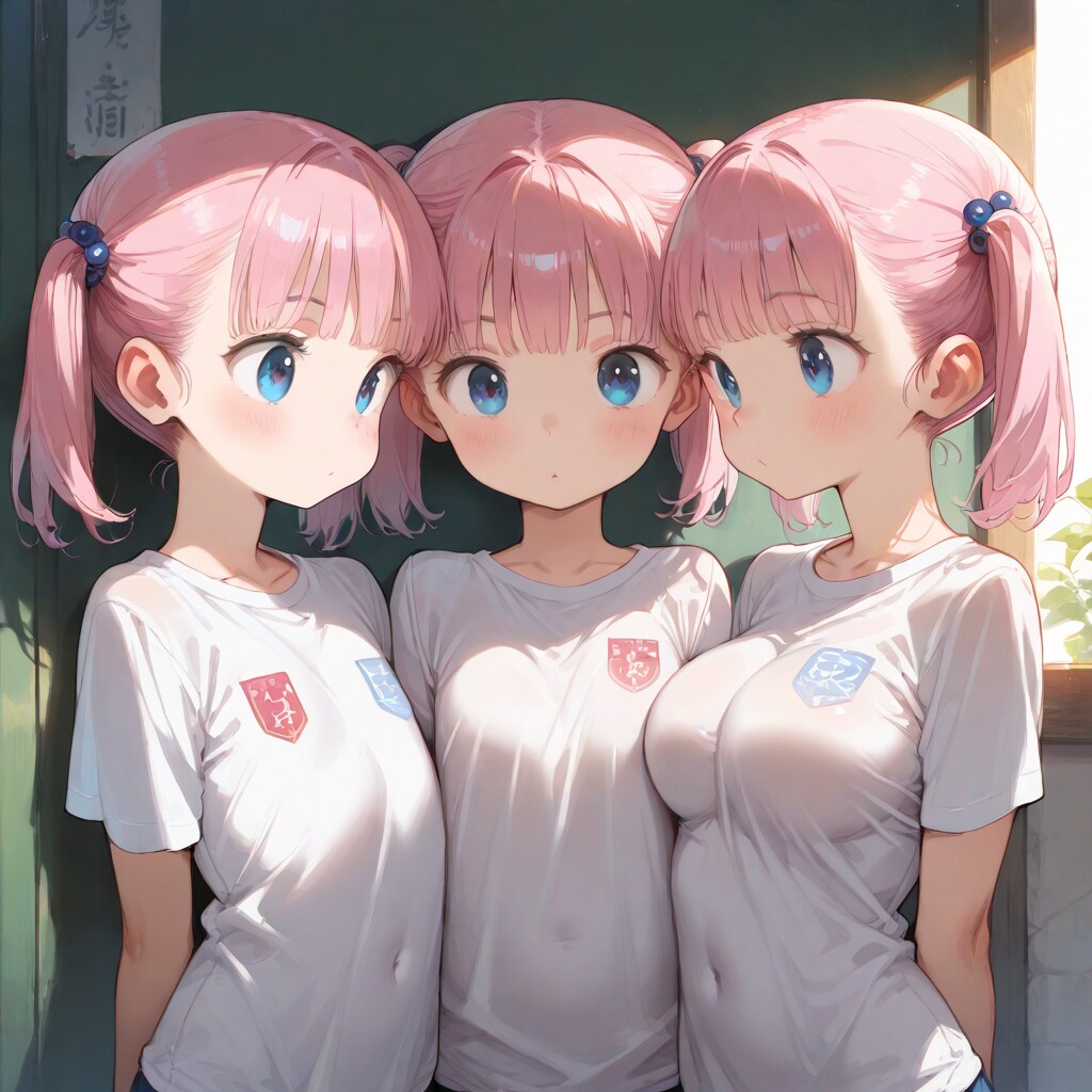 驚異の格差