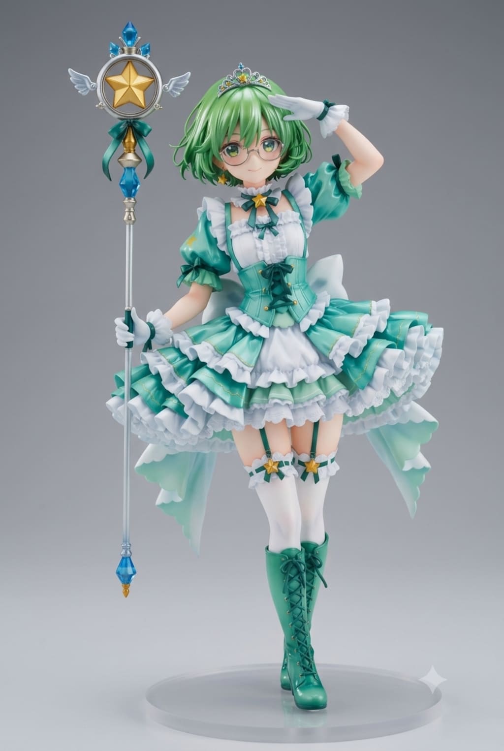 1/1
