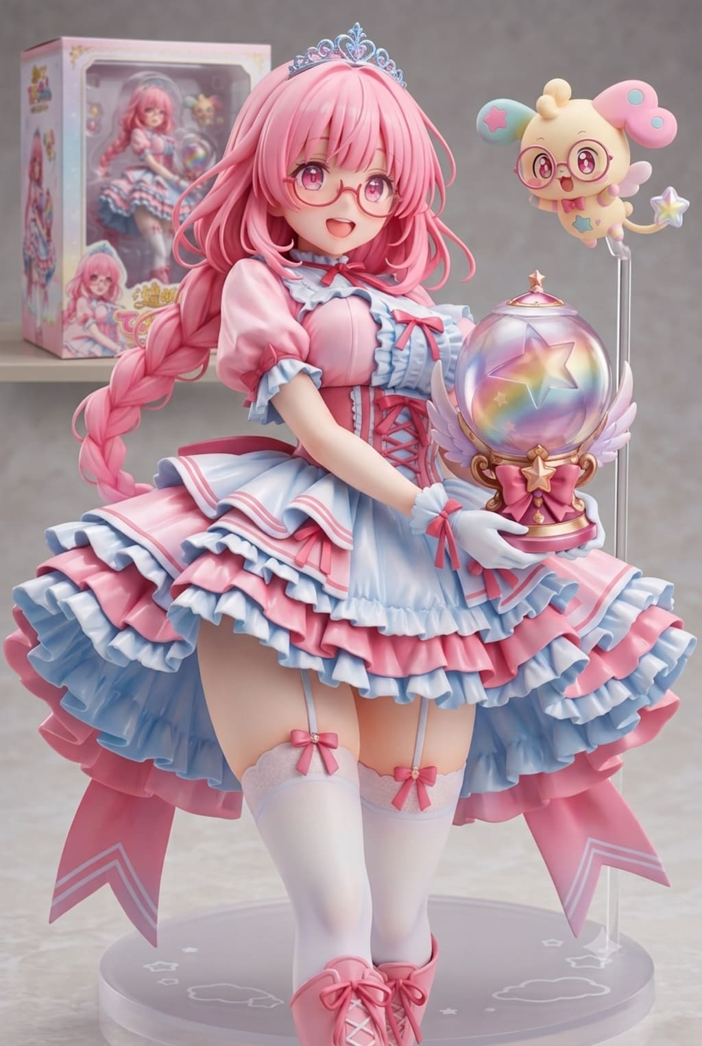 1/1