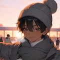 スケート 11枚目