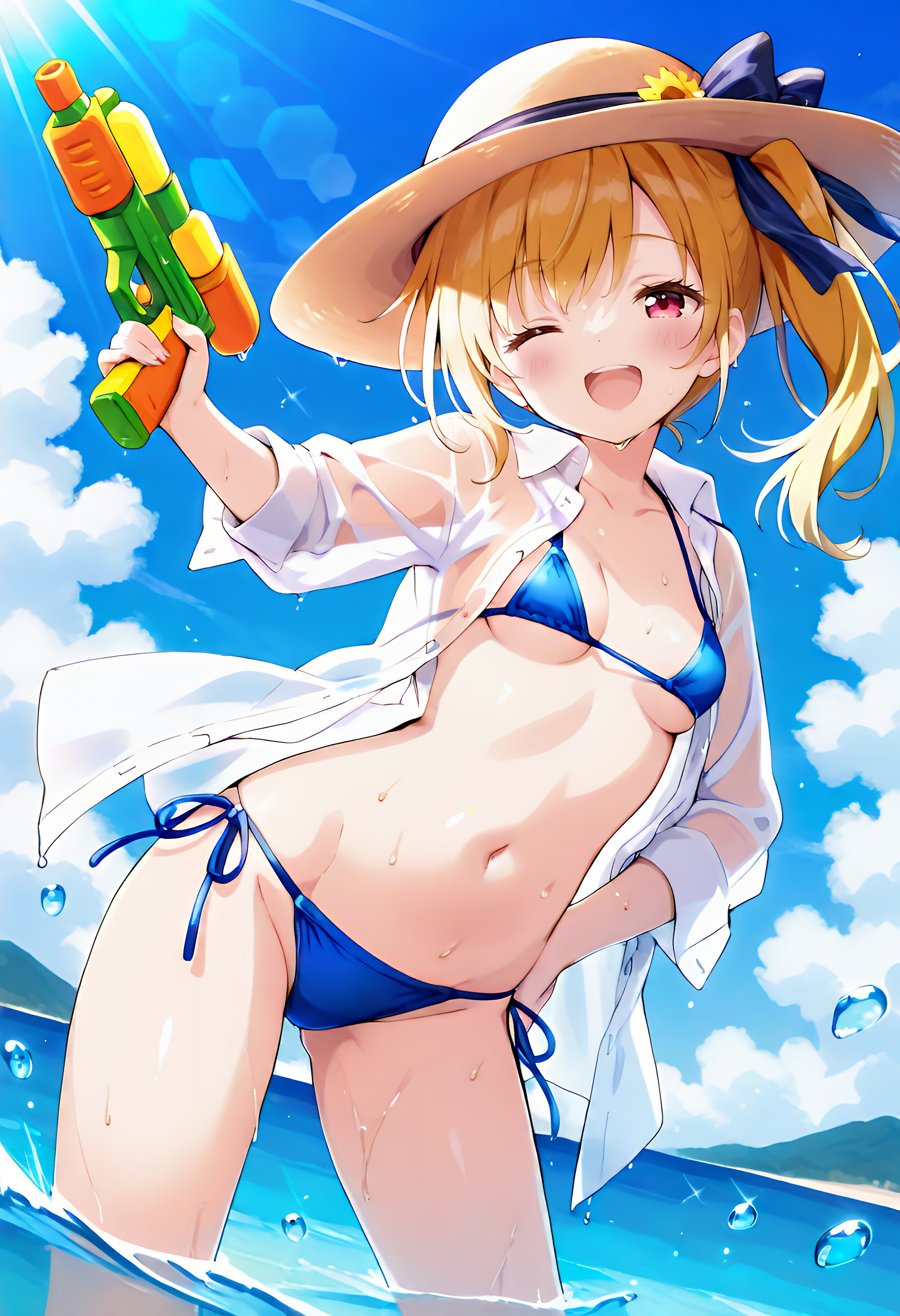 [Image: 484272f5-1429-49aa-a87d-2e558d2722ec.png]