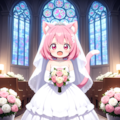 可愛いケモミミ癖♡ 5枚目