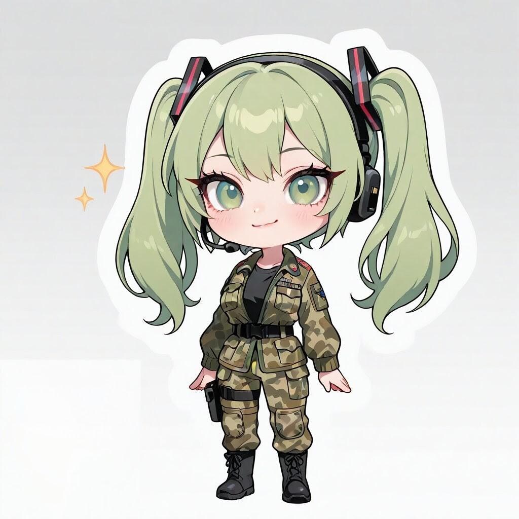 ウチちび569