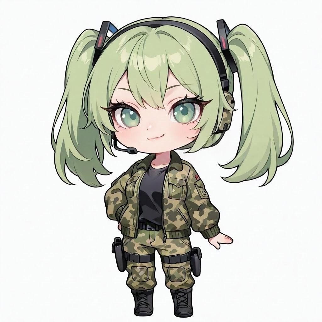 ウチちび569