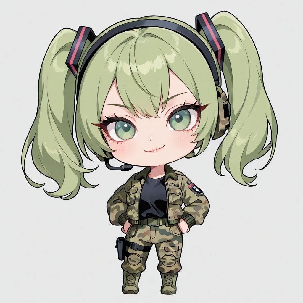 ウチちび569