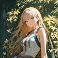 無題 3枚目