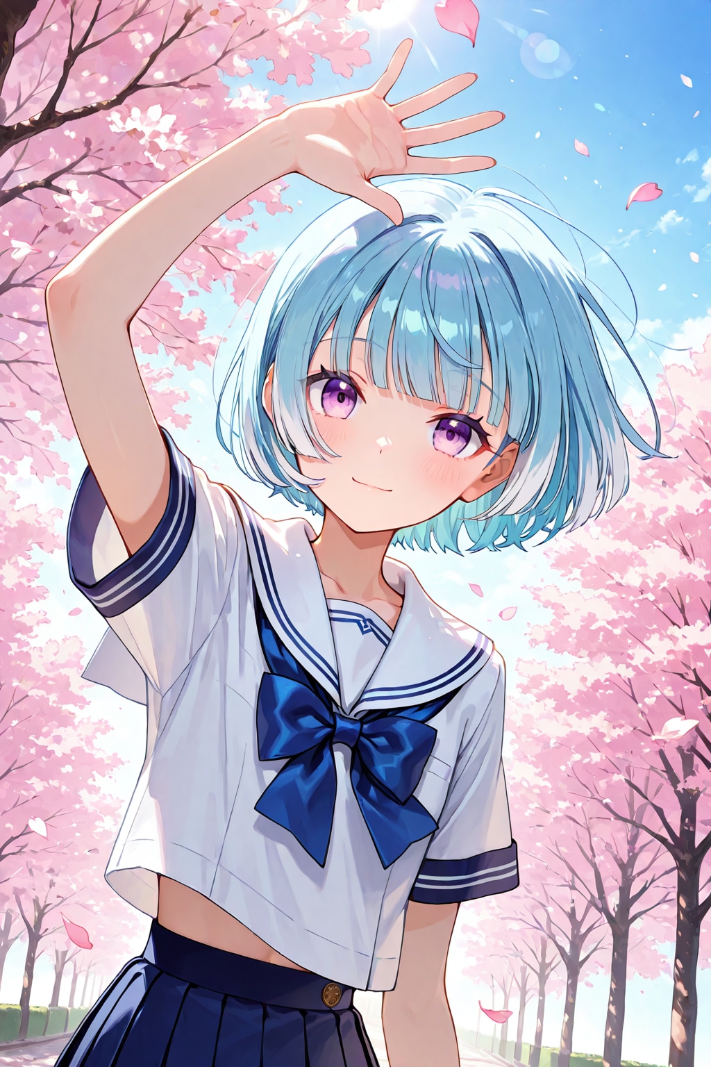 こっちだよー
