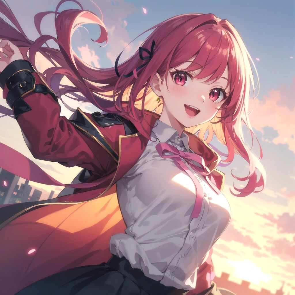 【ユーザ企画感謝】ありがとう✨