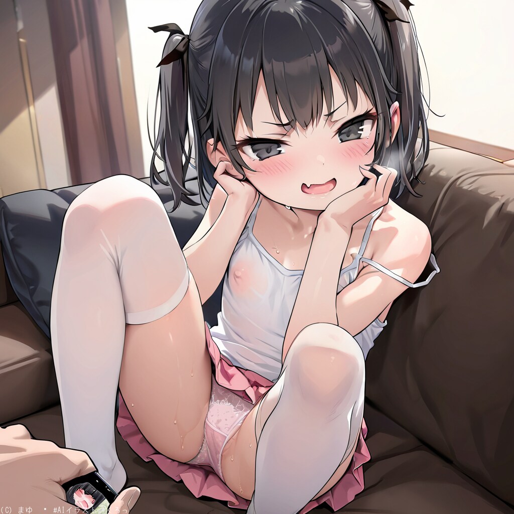 見せなさい何を撮ったのよ！