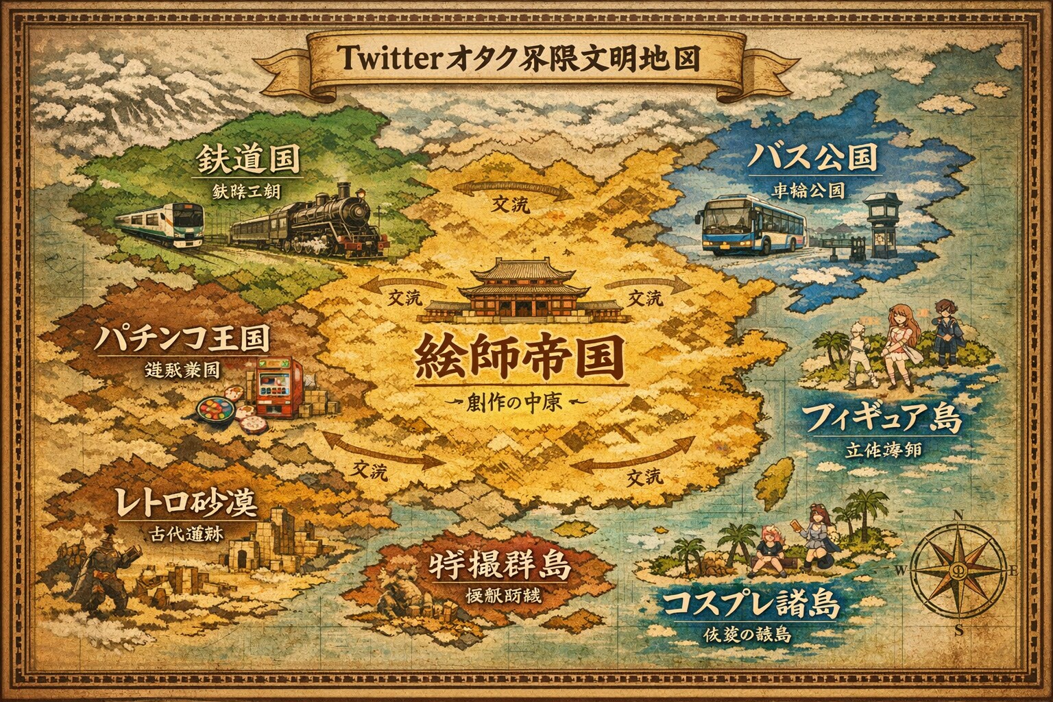 中国 | の人気AIイラスト・グラビア