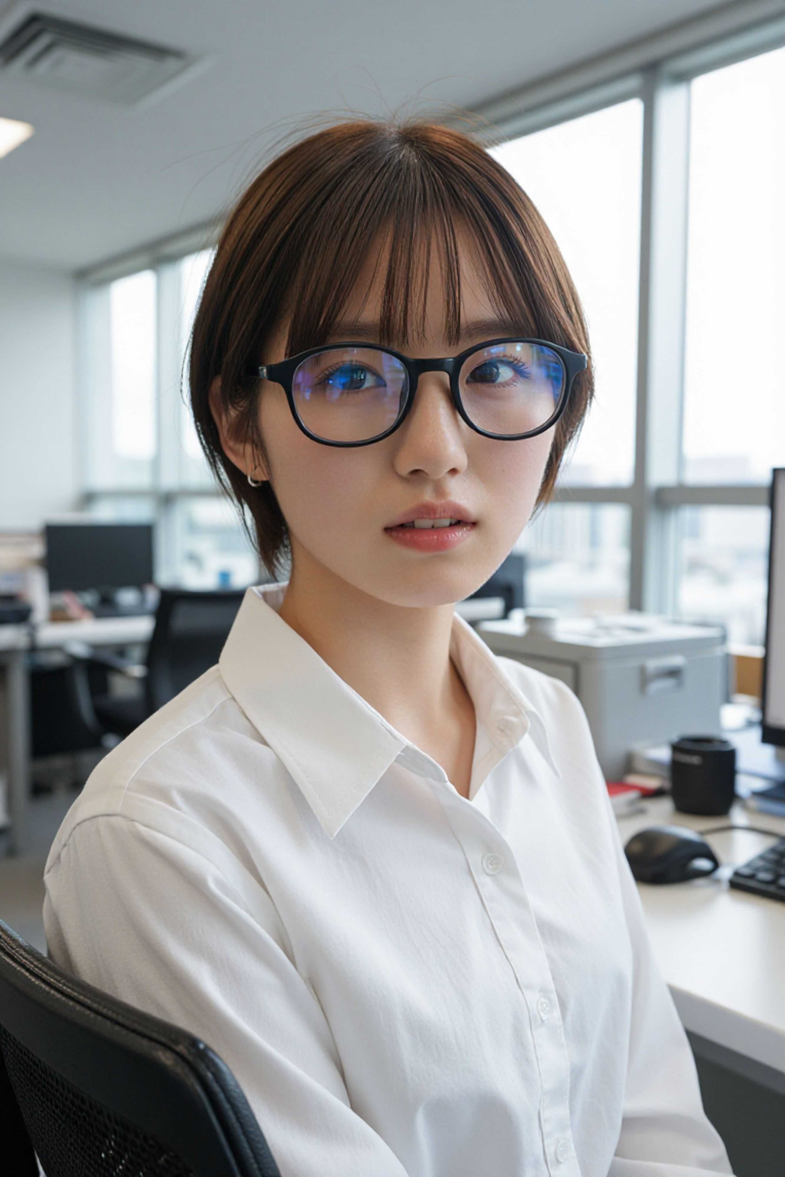 はぁ、温泉行きたい…。