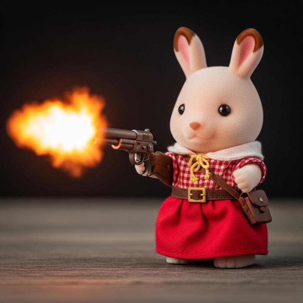 修羅場ニアファミリー