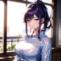 Name：花南（かなん） 2枚目