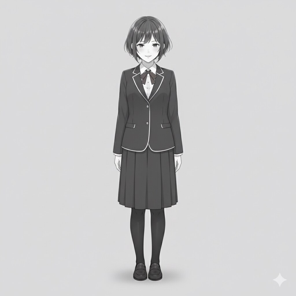 ソフト3