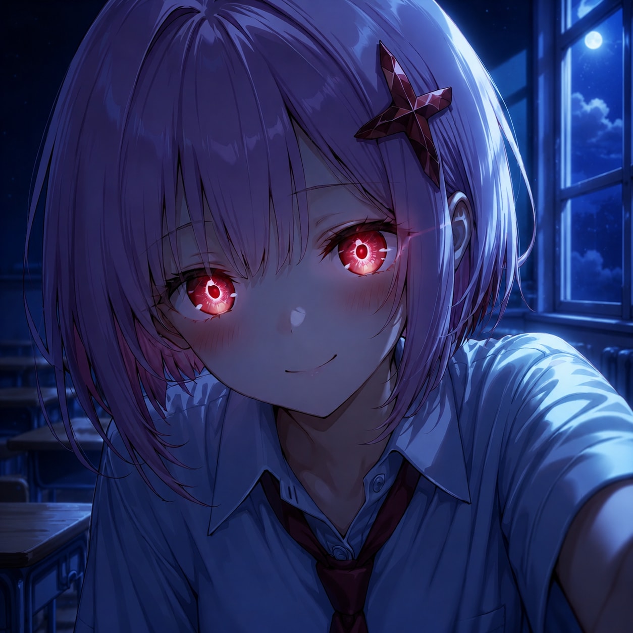 いただきます