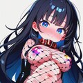 あみあみ 2枚目