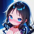 あみあみ 9枚目
