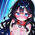 あみあみ 6枚目
