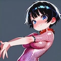 あみあみ 12枚目