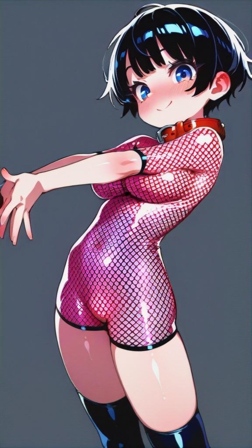 あみあみ