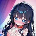 あみあみ 8枚目
