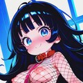 あみあみ 5枚目