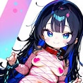 あみあみ 7枚目