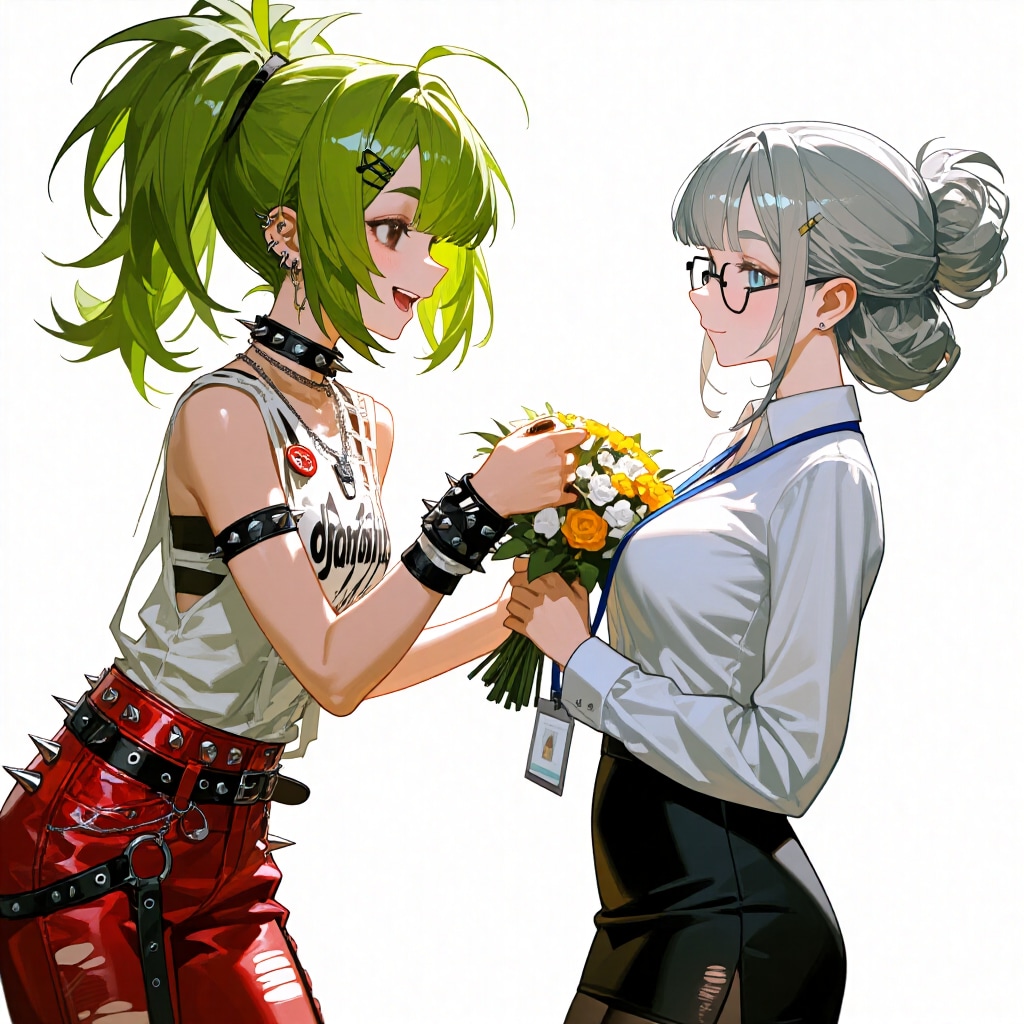 露峰冴莉さんお誕生日おめでとうございます！🎉