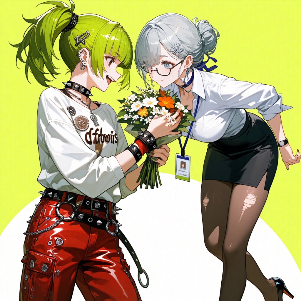 露峰冴莉さんお誕生日おめでとうございます！🎉