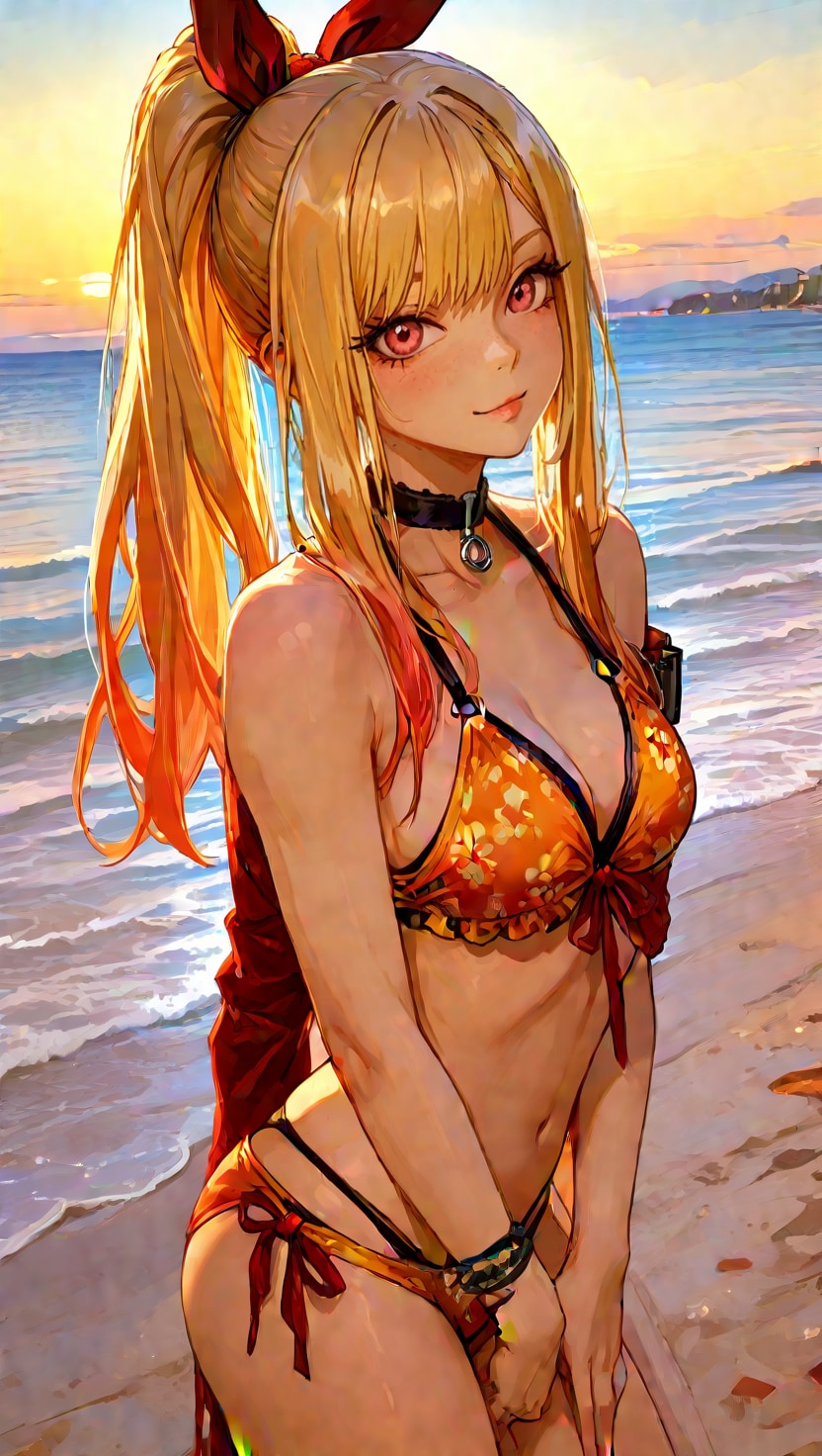 [Image: 227353d6-e30b-432b-9f2d-b16646d787ef.png]